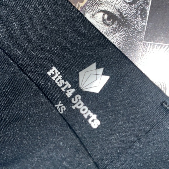 🐴 🦵🏼 🐴• FitsT4 x Derby Style Vibes • 🦵🏼🐴🦵🏼 - Picture 2 of 12